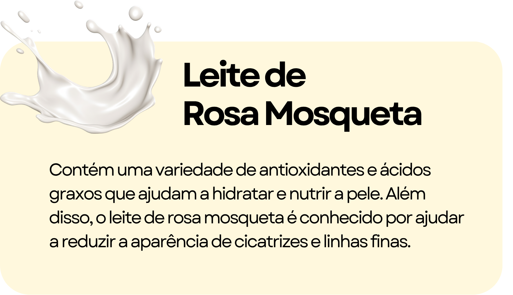 STORIES FRACTAL (12)